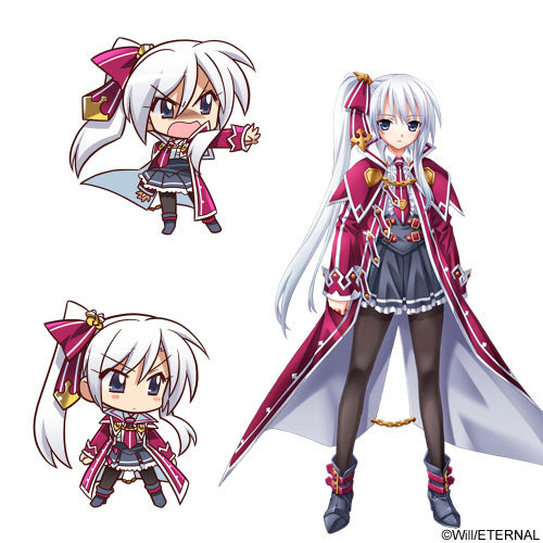 /images of/リリーティア・ラングレイ/from/輝光翼戦記 天空のユミナFD -ForeverDreams-/uploads/chars/5688-724556270.jpg